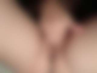 Live cam show with ilona4u - Bedroom on Taboo Cams XXX