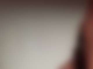 ilona4u's Live Sex Cam Show