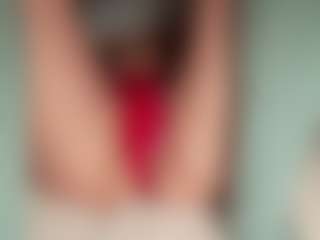Live cam show with ilona4u - MILF Teen (18+) on slutload