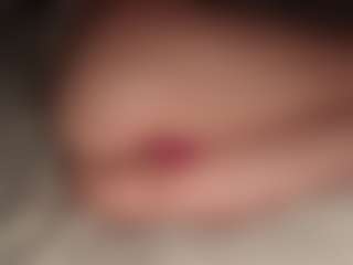 ilona4u