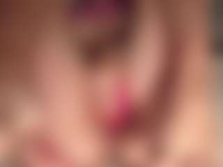 Live cam show with ilona4u - Dirty on slutload