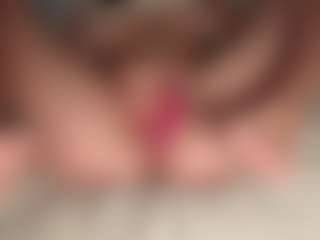 Live cam show with ilona4u - Amateur MILF on Camsoda