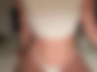 Live cam show with ilona4u - Pov on live18s.com