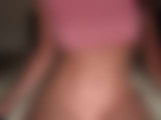 ilona4u's Live Sex Cam Show
