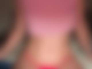 Live-Cam-Show mit ilona4u - Flashing auf Camsoda