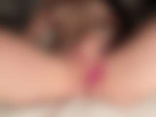 Live cam show with ilona4u - MILF Teen (18+) on Camsoda Late Night