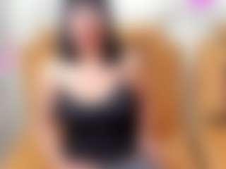 Live cam show with Miranda-Spark1 - Middle Aged on CamwithHer