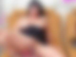 Live cam show with Miranda-Spark1 - Middle Aged on Camsoda