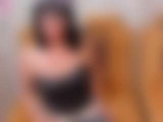 Live cam show with Miranda-Spark1 - Japanese on SquirtSoMuch | colombia