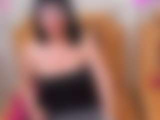 Live cam show with Miranda-Spark1 - Strapon on SpunkLive