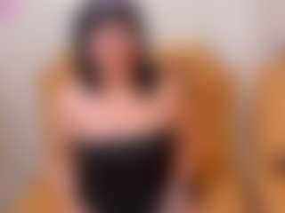 Live cam show with Miranda-Spark1 - Japanese on crypto-cams | colombia