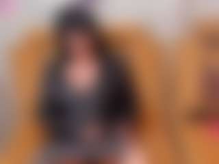 Live cam show with Miranda-Spark1 - Japanese on CamwithHer | colombia