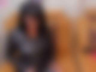 Live cam show with Miranda-Spark1 - Mature on Dare Cams