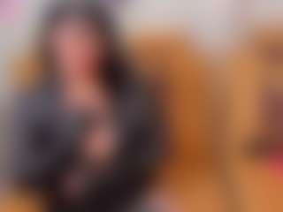 Miranda-Spark1 MILF webcam performer live streaming