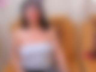 Live cam show with Miranda-Spark1 - Smoking on SpankPalCams