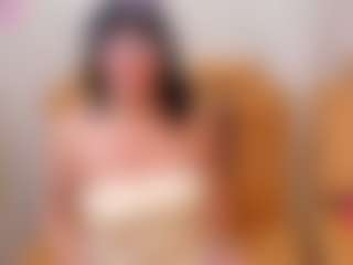 Live cam show with Miranda-Spark1 - Japanese on SpunkLive | colombia