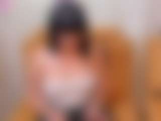 Live cam show with Miranda-Spark1 - Japanese on crypto-cams | colombia