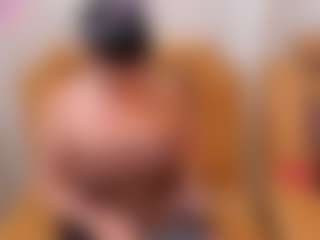 Miranda-Spark1's Live Sex Cam Show