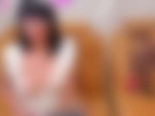Live cam show with Miranda-Spark1 - Strapon on Camsoda