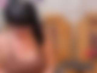 Live cam show with Miranda-Spark1 - Japanese on Mixed Magazine Live | colombia