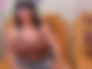Live cam show with Miranda-Spark1 - Strapon on fapnchat