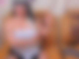 Live cam show with Miranda-Spark1 - Strapon on madthumbs
