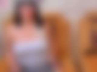 Live cam show with Miranda-Spark1 - Middle Aged on iamadamtest123.com