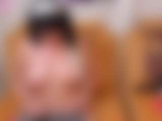 Miranda-Spark1 MILF webcam performer live streaming