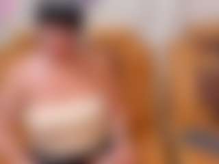 Live cam show with Miranda-Spark1 - Mature on Camsoda