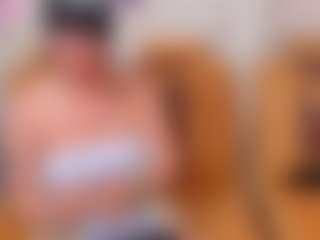 Live cam show with Miranda-Spark1 - Strapon on xheatlive.com