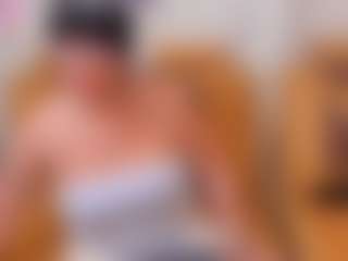 Live cam show with Miranda-Spark1 - Japanese on xheatlive.com | colombia