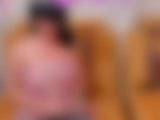 Miranda-Spark1's Live Sex Cam Show