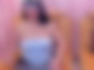 Live cam show with Miranda-Spark1 - Strapon on Nude Chat * 1 On 1 Webcam Sex * Live Cam Show