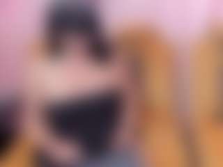 Live cam show with Miranda-Spark1 - Middle Aged on https://playwithruby.com