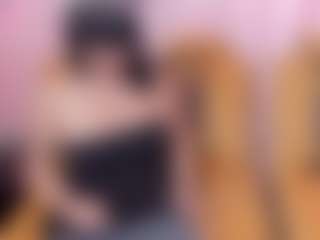 Live cam show with Miranda-Spark1 - Mature on AdultVida.com