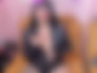 Live cam show with Miranda-Spark1 - Strapon on CamwithHer