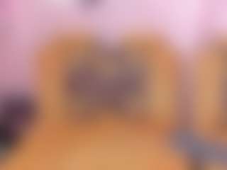 Miranda-Spark1's Live Sex Cam Show