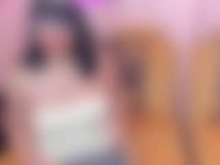 Live cam show with Miranda-Spark1 - Strapon on chickslive.net