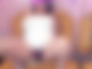 Live cam show with Miranda-Spark1 - Strapon on EXY