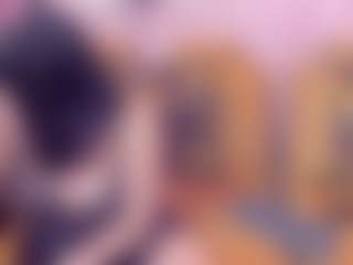 Miranda-Spark1's Live Sex Cam Show