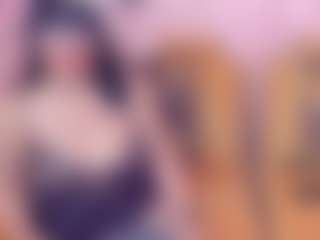 Live cam show with Miranda-Spark1 - Strapon on camtv