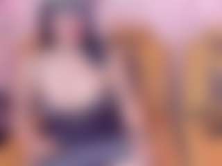 Live cam show with Miranda-Spark1 - Strapon on Nude Live Now