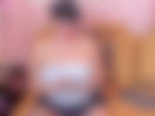 Live cam show with Miranda-Spark1 - Japanese on Free Soda | colombia