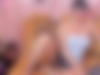 Live cam show with Miranda-Spark1 - Middle Aged on fuck-show.com