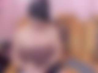 Miranda-Spark1's Live Sex Cam Show