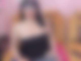 Live cam show with Miranda-Spark1 - Smoking on Camsoda