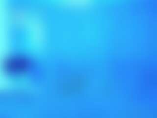 Niikychicats's Live Sex Cam Show