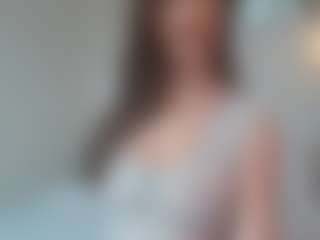 BritishDaisyHarper's Live Sex Cam Show
