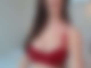 BritishDaisyHarper's Live Sex Cam Show