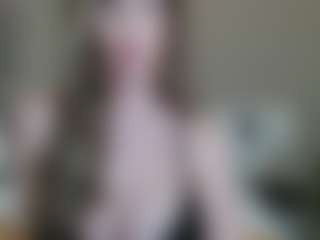 BritishDaisyHarper's Live Sex Cam Show